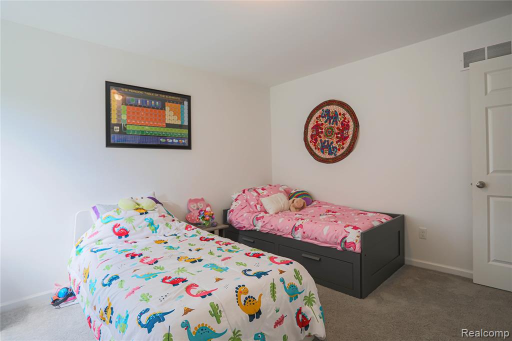 20776 Wexford Drive, Macomb, MI 48044 — Photo 59