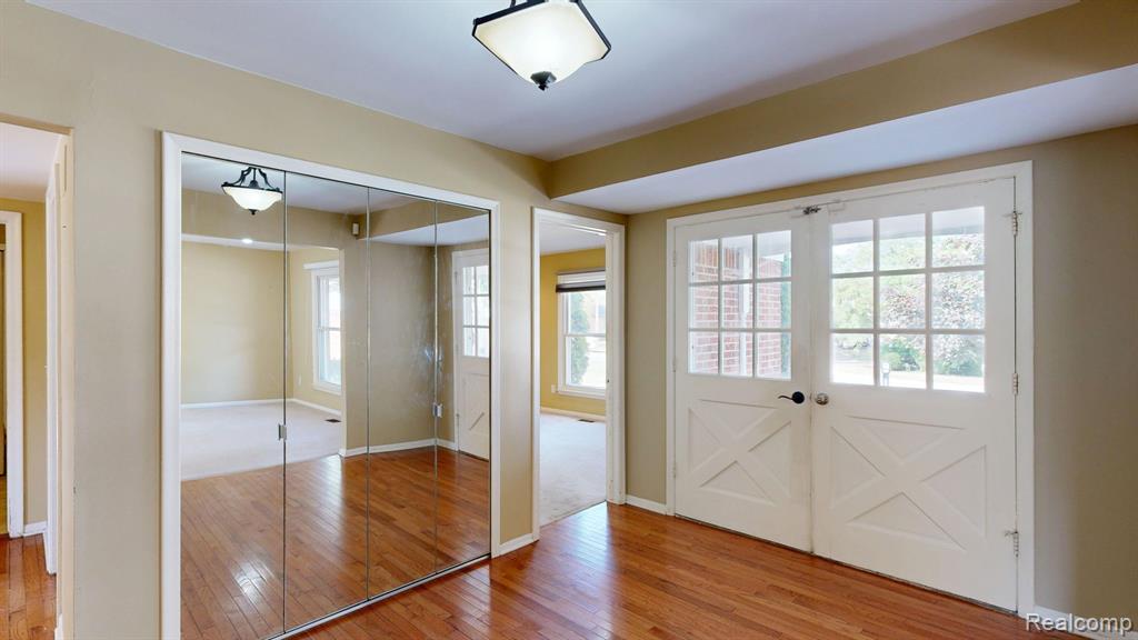 4185 Pinehurst Court, West Bloomfield, MI — Photo 27