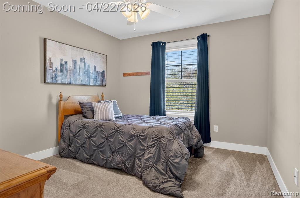 10180 N Antcliff Road, Fowlerville, MI 48836 — Photo 27