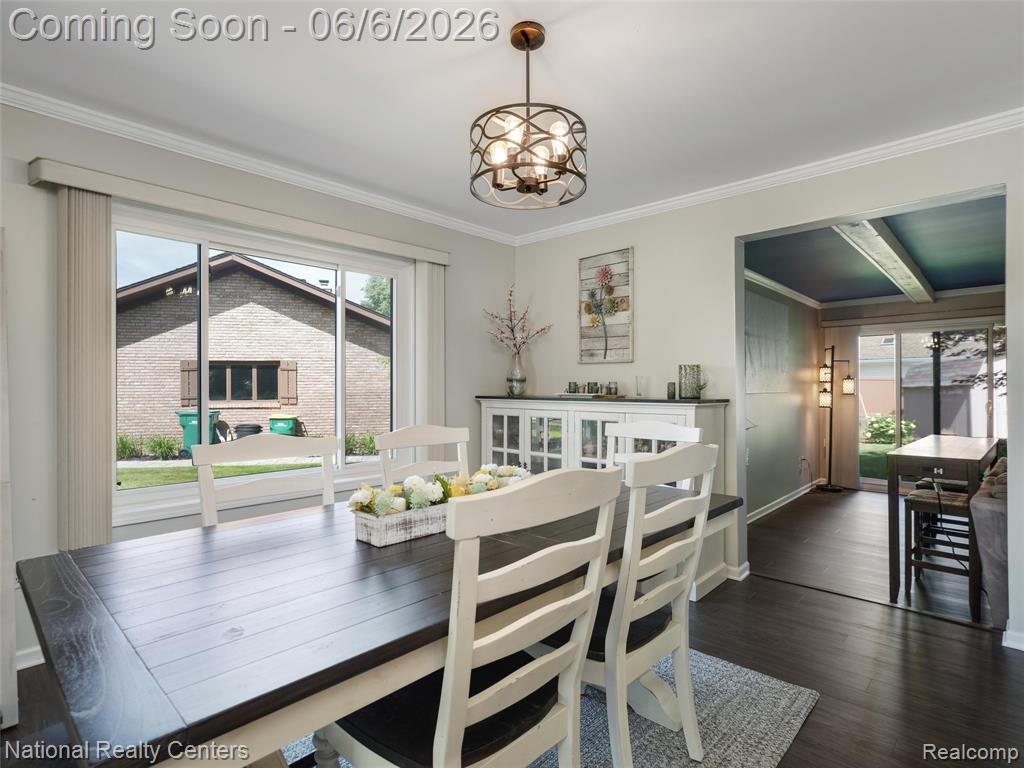 45420 Harmony Lane, Belleville, MI 48111 — Photo 5