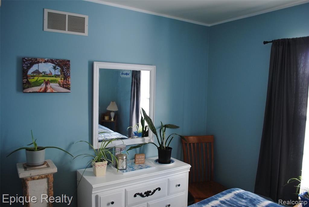 750 Applegate Drive, Marysville, MI 48040 — Photo 17