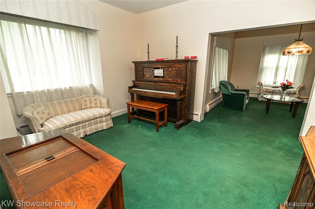 848 State Street, Boyne City, MI 49712 — Photo 34