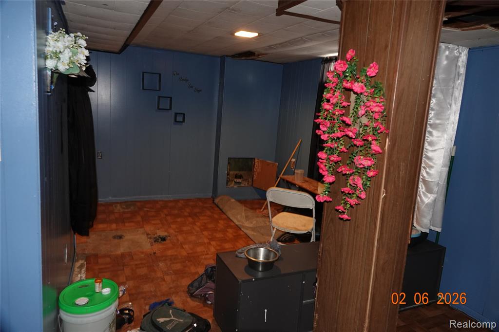 7828 WESTWOOD Street, Detroit, MI 48228 — Photo 32