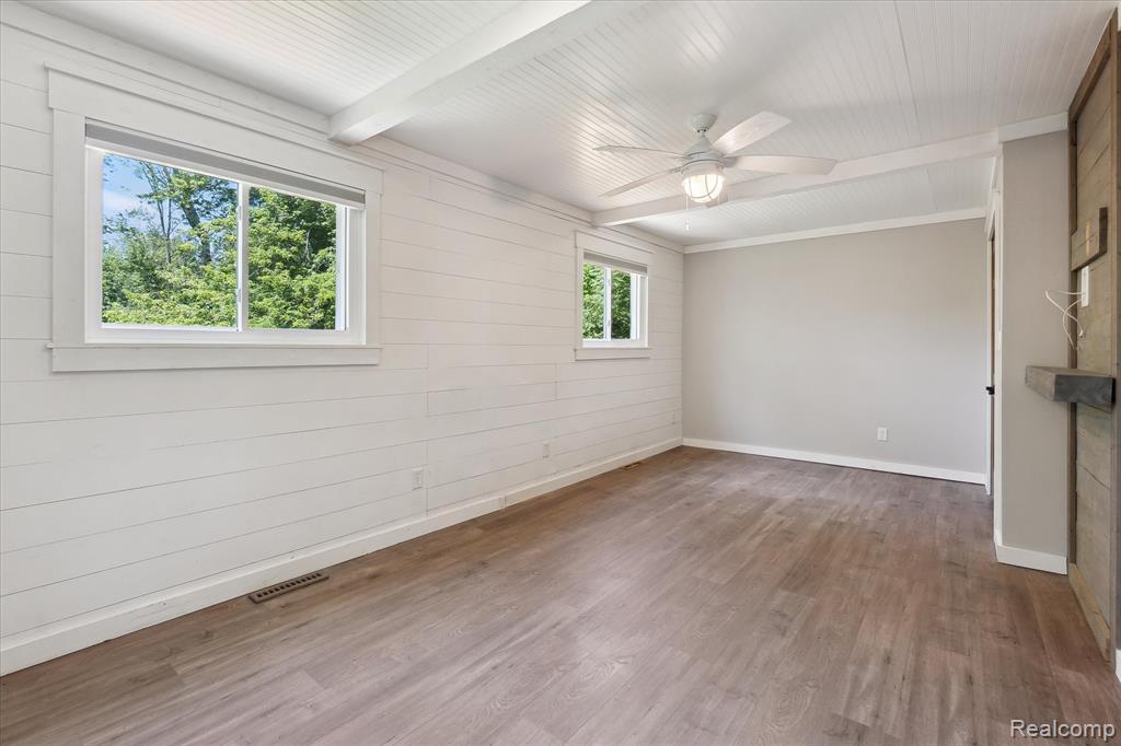 15279 Outer Drive, Linden, MI 48451 — Photo 15