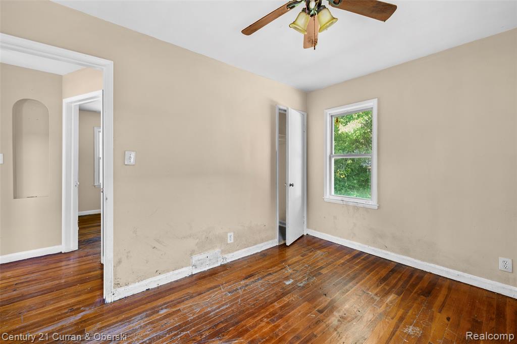11035 Worden Street, Detroit, MI 48224 — Photo 12