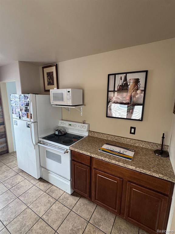 6800 JACKSON Street, Taylor, MI 48180 — Photo 5
