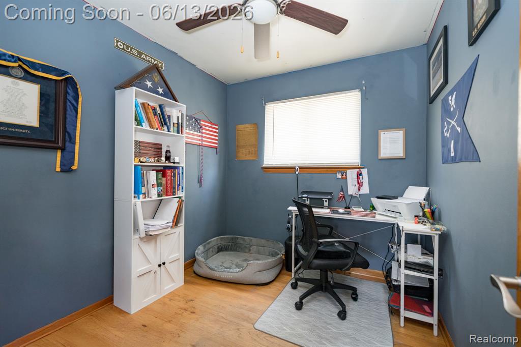 4929 Dudley Street, Dearborn Heights, MI 48125 — Photo 15