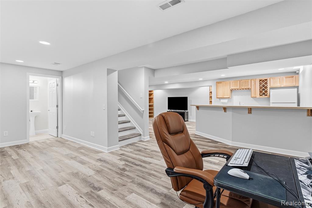 6323 Moonstone Drive, Grand Blanc, MI 48439 — Photo 44