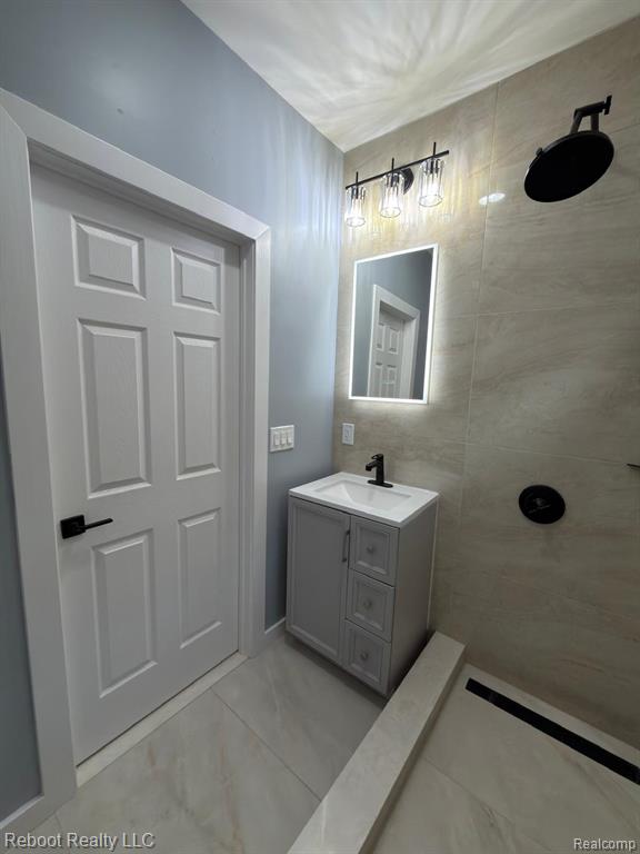 7714 Smart Street, Detroit, MI 48210 — Photo 14