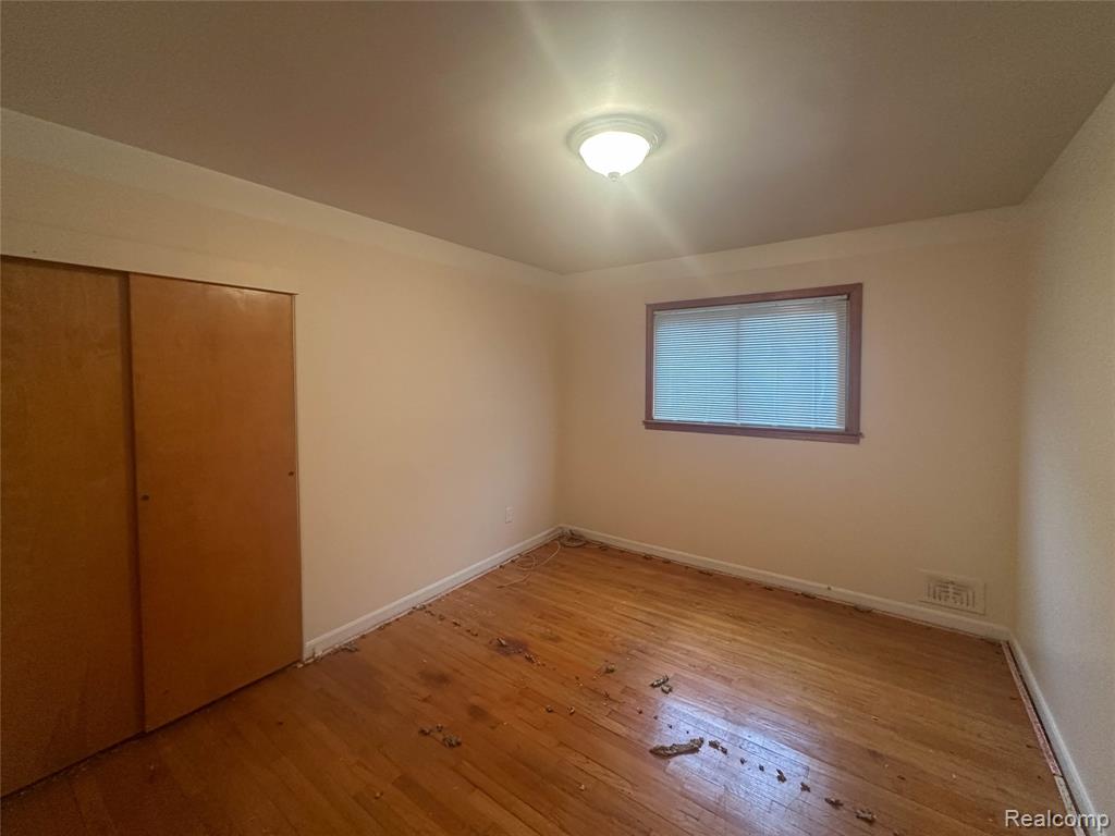7555 Trafalgar Street, Taylor, MI 48180 — Photo 6