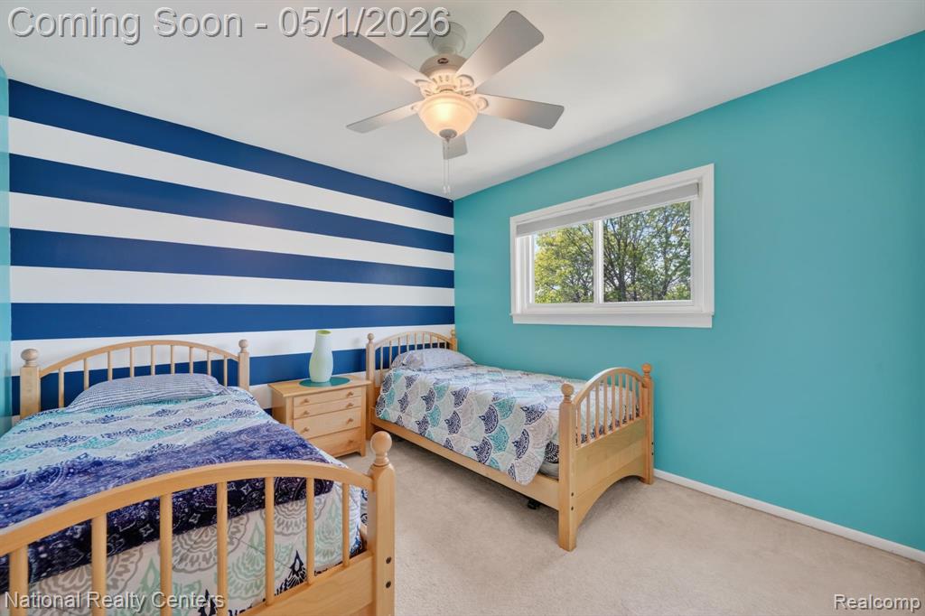 7221 Emerson Drive, Canton, MI 48187 — Photo 29