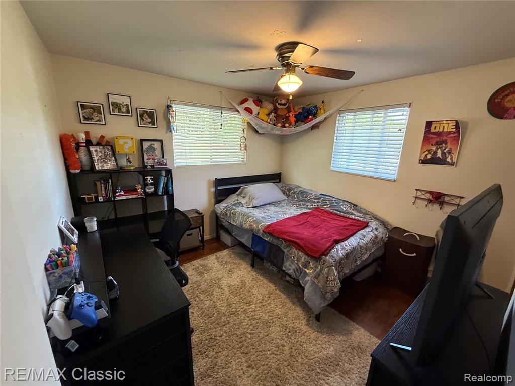 857 Panorama Drive, Milford, MI 48381 — Photo 14