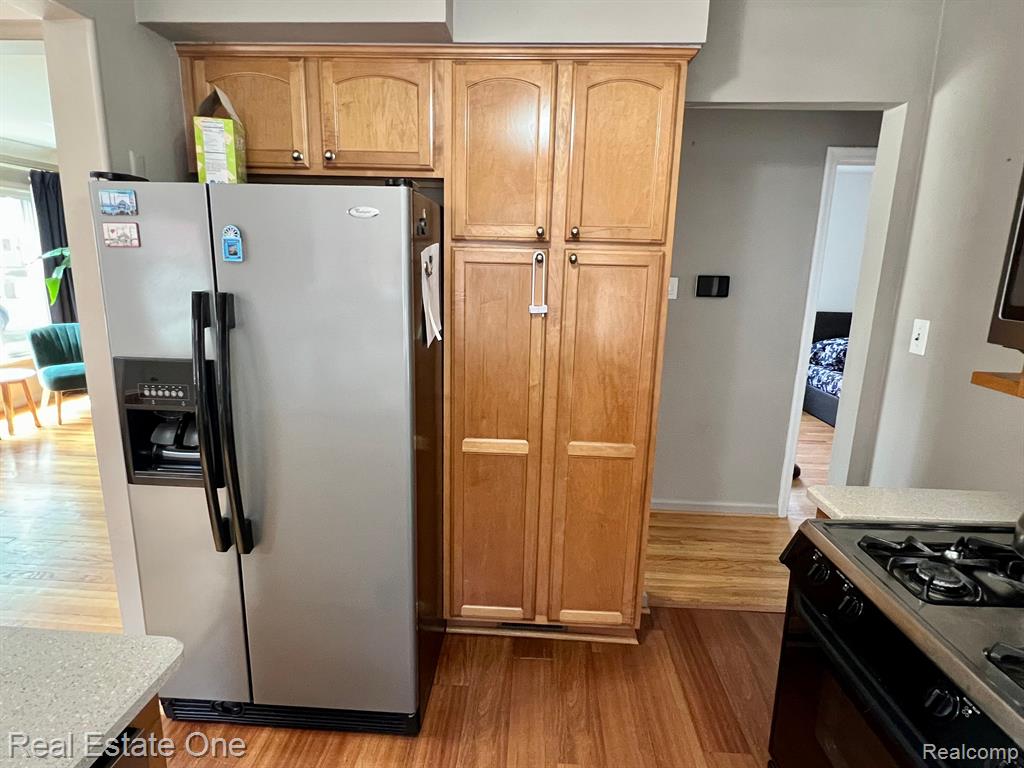 530 N LAFAYETTE Street, Dearborn, MI 48128 — Photo 16