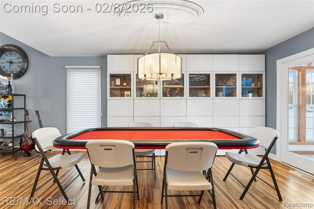5031 McCandlish Road, Grand Blanc, MI 48439 — Photo 28