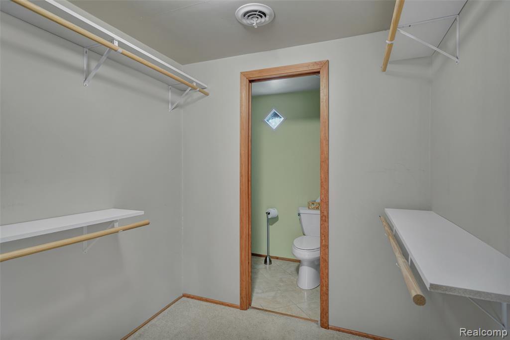 4901 Pointe Tremble Road, Algonac, MI 48001 — Photo 23