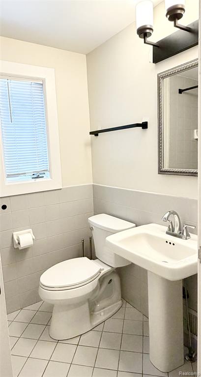655 N Eton Street, Birmingham, MI 48009 — Photo 10