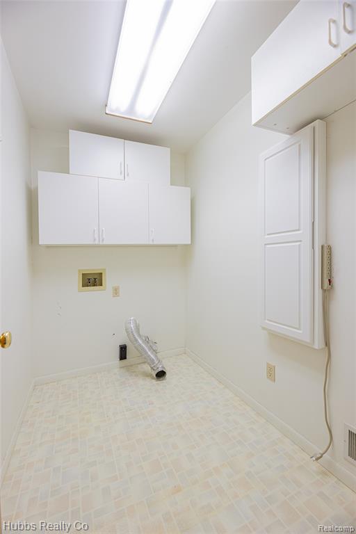 7122 Abbey Lane, Swartz Creek, MI 48473 — Photo 44