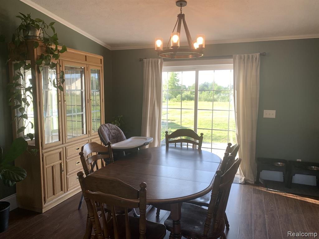 4168 Harris Road, Burtchville, MI 48059 — Photo 20