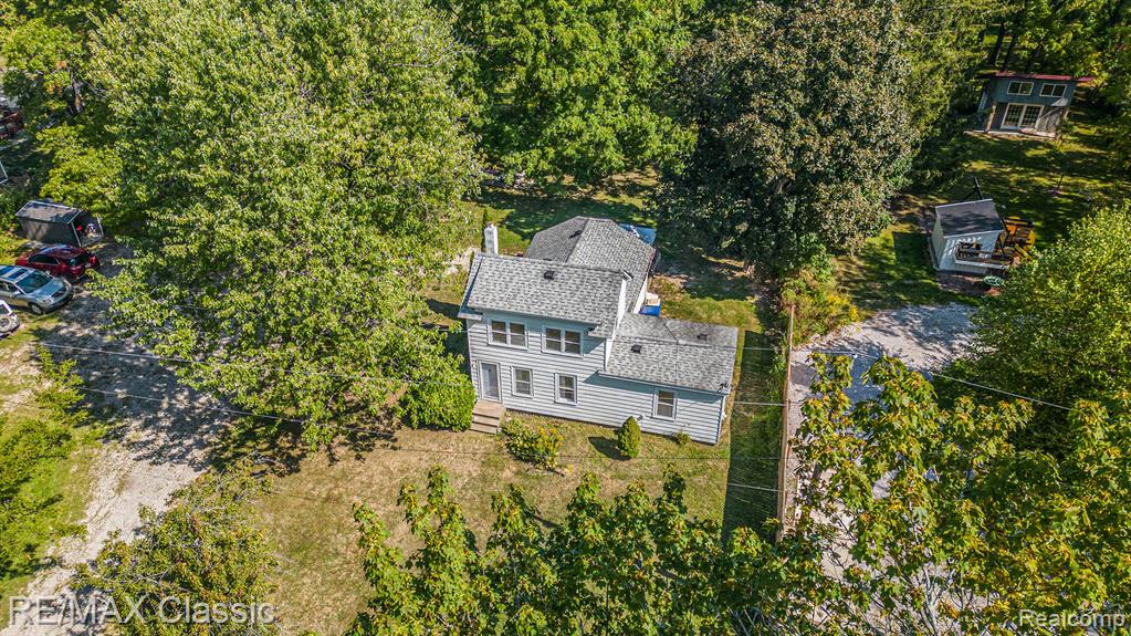 6334 Andersonville Road, Waterford, MI 48329 — Photo 24