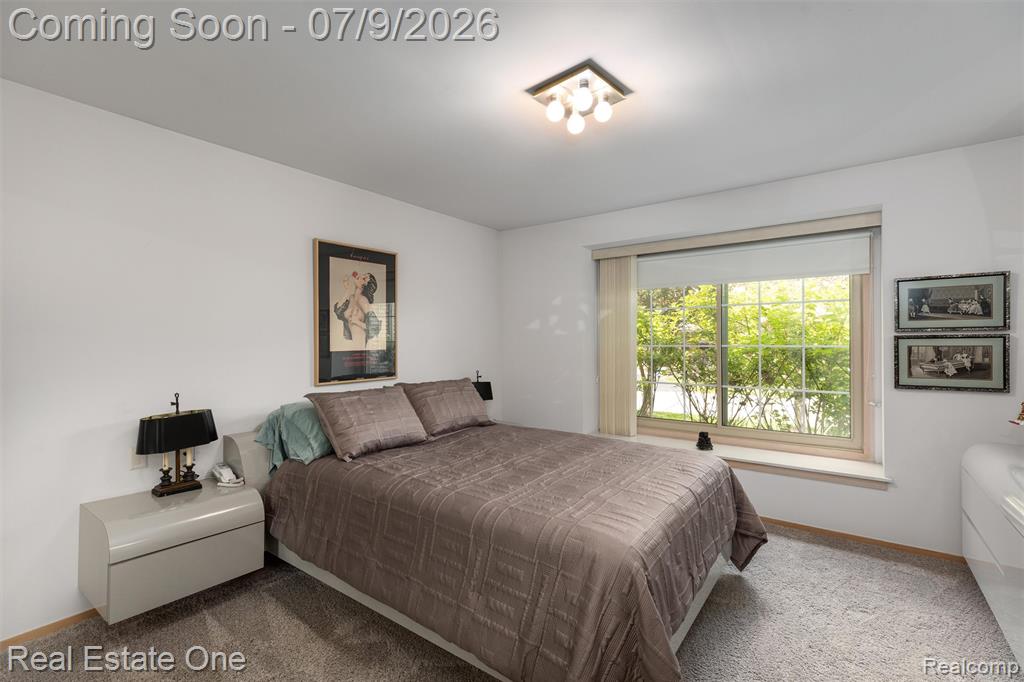 6273 Celeste Road, West Bloomfield, MI — Photo 26