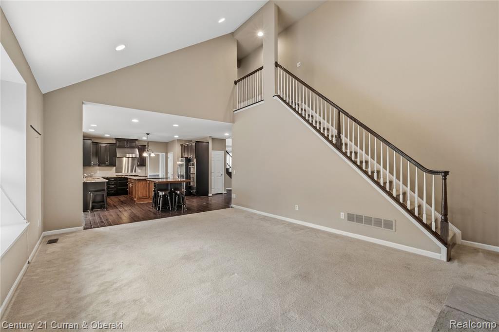50738 Calvert Isle Drive, Novi, MI — Photo 23