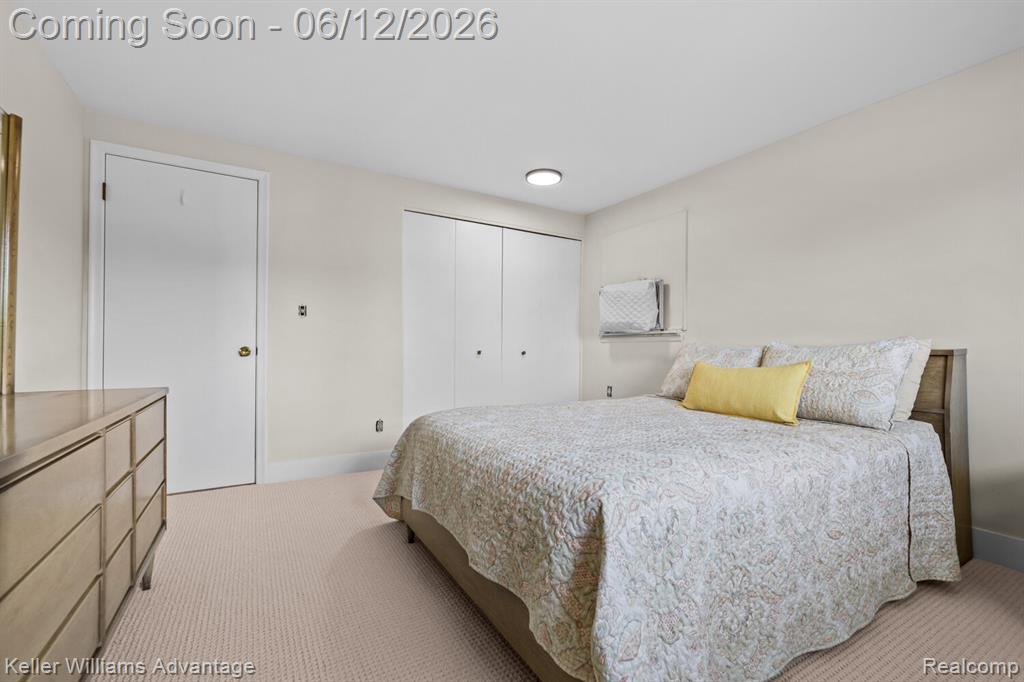9110 Sandy Ridge Drive, White Lake, MI — Photo 33