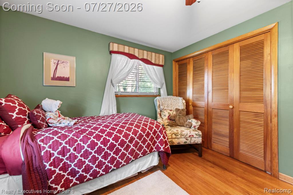 3425 Lomar Drive, Fort Gratiot, MI 48059 — Photo 16