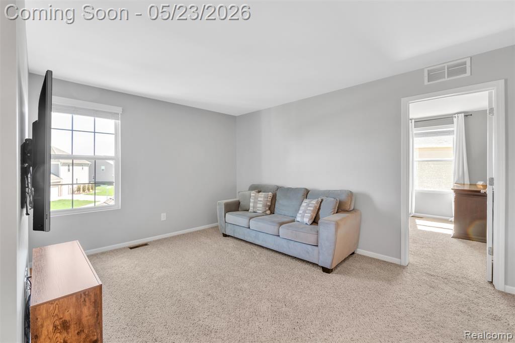 15745 Diamante Drive, Macomb, MI 48044 — Photo 41