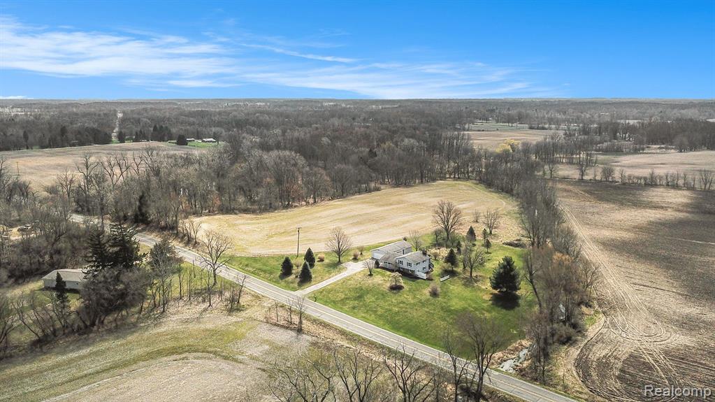 4896 BEARD Road, Byron, MI 48418 — Photo 35