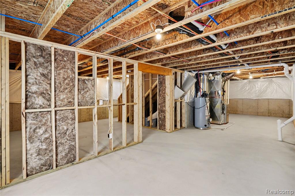 11159 Pheasant Run Drive, Clio, MI 48420 — Photo 16
