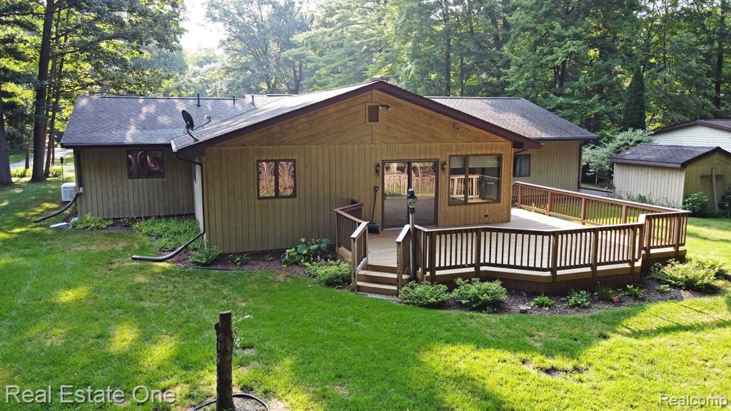 2225 LYNN Road, Sanford, MI 48657 — Photo 69