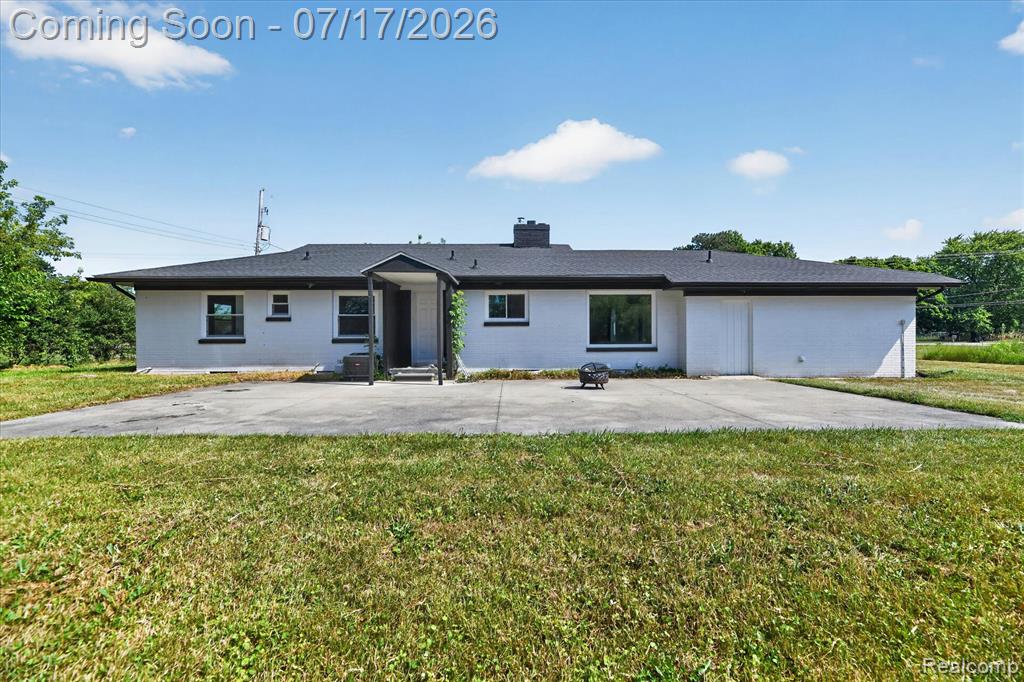 5200 Lapeer Road, Burton, MI 48509 — Photo 40