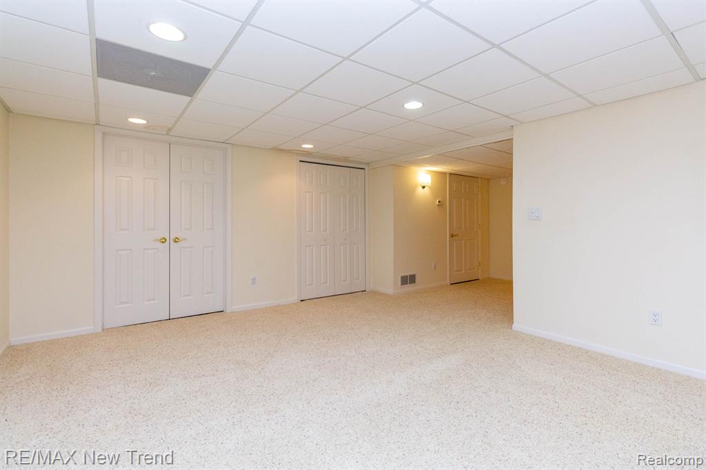 4905 RAVINE, Ann Arbor, MI 48105 — Photo 36