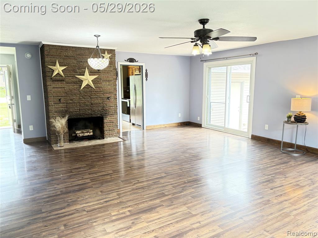 1451 Wilshire Road, Haslett, MI 48840 — Photo 13
