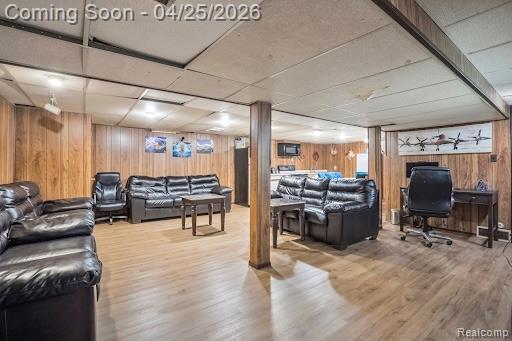 6212 N Evangeline Street, Dearborn Heights, MI 48127 — Photo 20