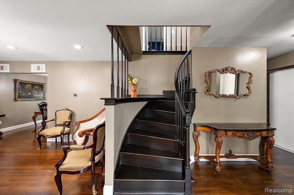 4502 Reilly Drive, Troy, MI 48085 — Photo 5