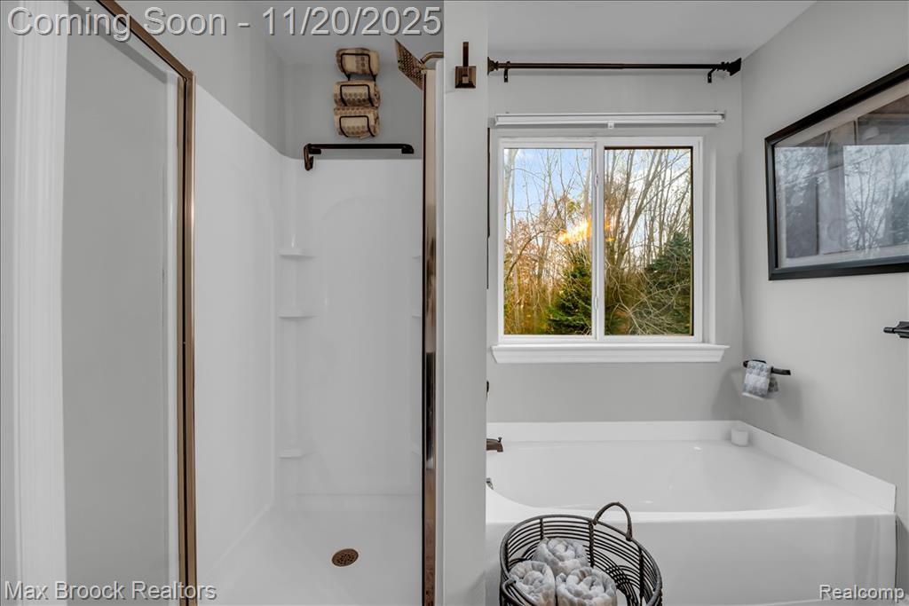 7300 Canterbury Drive, Romulus, MI 48174 — Photo 28