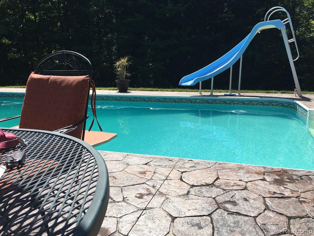 5287 MAITLAND Road, Clyde, MI 48049 — Photo 41