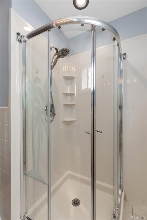 24921 Lexington Avenue, Eastpointe, MI 48021 — Photo 12