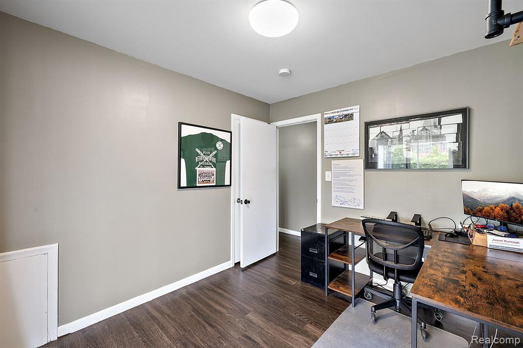 6460 SUNSET Street, Garden City, MI — Photo 20