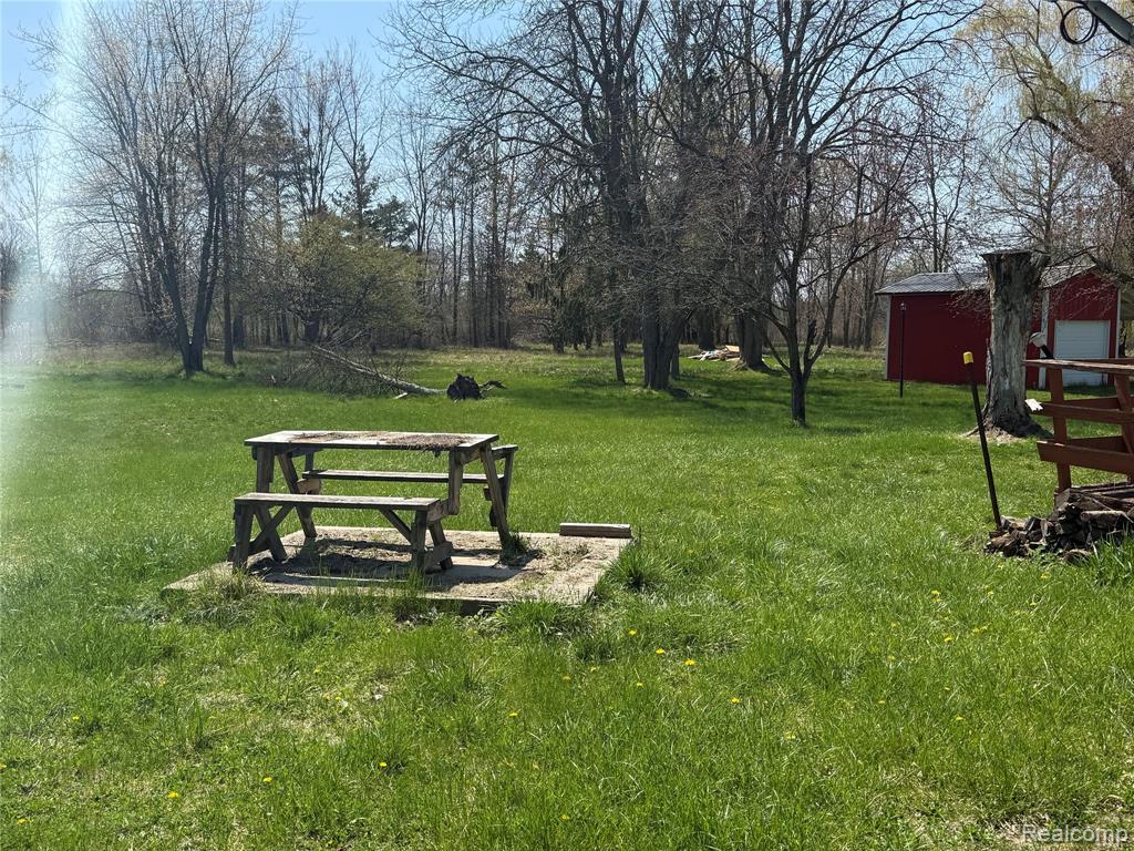 11779 Dunn Road, Riley, MI — Photo 34