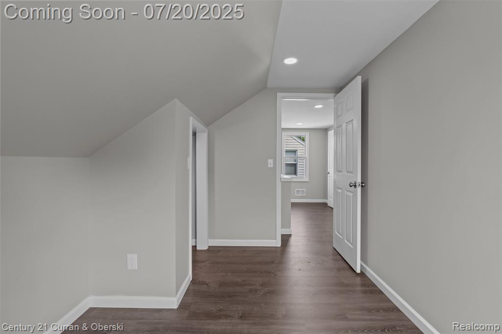438 Mayflower Avenue, Lincoln Park, MI 48146 — Photo 24