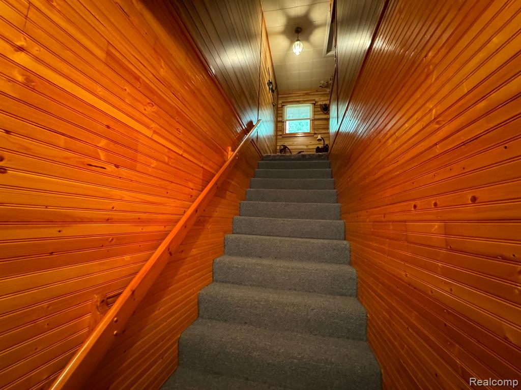 5940 Oak Rd Road, Rose City, MI 48654 — Photo 57