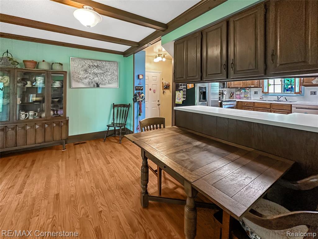 21 Edison Avenue, Ypsilanti, MI 48197 — Photo 7