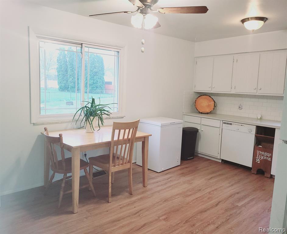 708 S GOMAS Court, Durand, MI 48429 — Photo 7