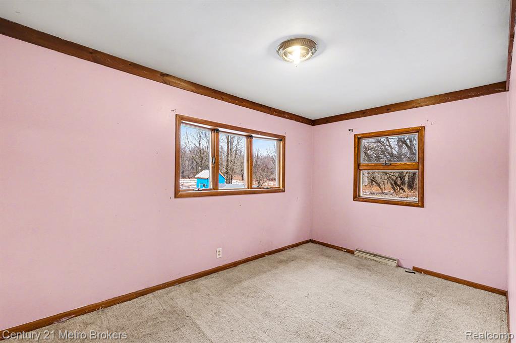 14335 N Genesee Road, Clio, MI 48420 — Photo 17