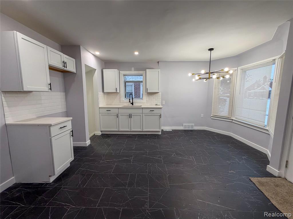 19498 Santa Rosa Drive, Detroit, MI 48221 — Photo 5