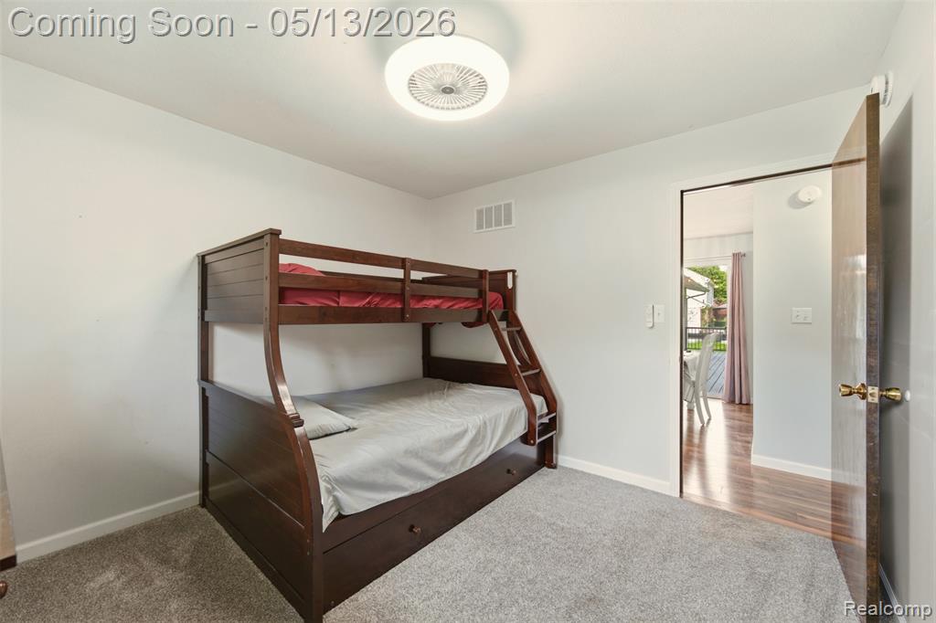 2195 Strader Drive, West Bloomfield, MI 48324 — Photo 30