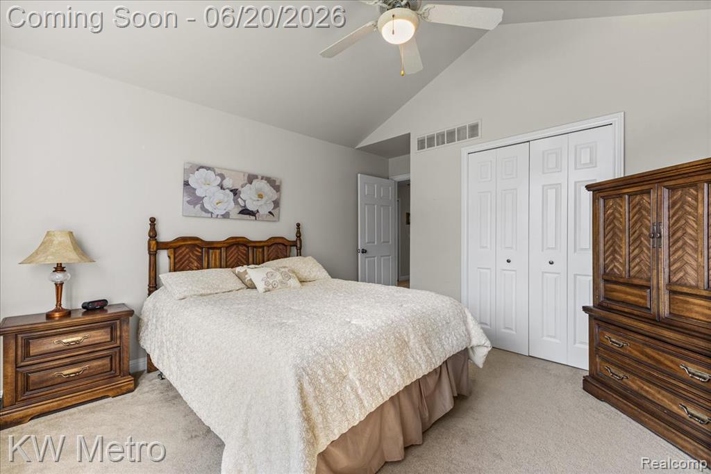 49145 White Mill Drive, Utica, MI 48317 — Photo 39