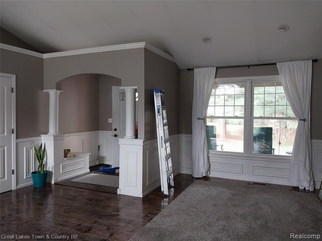 4166 Marathon Rd, Columbiaville, MI 48421 — Photo 7